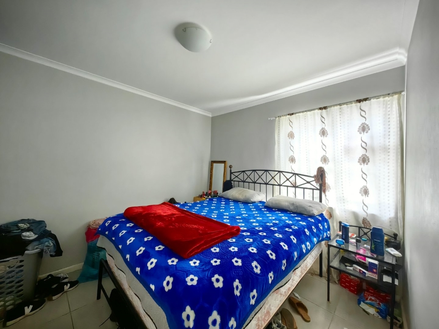 2 Bedroom Property for Sale in Idasvallei Western Cape